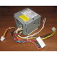 C41626-010 AC-025 в Владимире, корзина Intel C41626-010 AC-025A (Владимир)