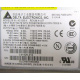 Delta Electronics C41626-010 AC-025 A 700W DPS-700EB A (Владимир)