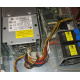 C41626-010 AC-025 for Intel SR2400 (Владимир)