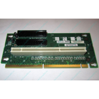Райзер C53351-401 T0038901 ADRPCIEXPR для Intel SR2400 PCI-X / 2xPCI-E + PCI-X (Владимир)