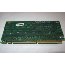 Райзер C53351-401 T0038901 ADRPCIEXPR для Intel SR2400 PCI-X / 2xPCI-E + PCI-X (Владимир)