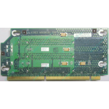 Райзер PCI-X / 3xPCI-X C53353-401 T0039101 для Intel SR2400 (Владимир)