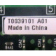 T0039101 A01 (Владимир)