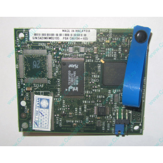 C46194-405 AXXIMMPRO в Владимире, Gateway Management Module Intel C46194-405 (Владимир)