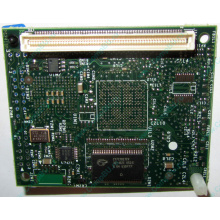 C46194-405 AXXIMMPRO в Владимире, Gateway Management Module Intel C46194-405 (Владимир)
