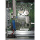 C46194-405 AXXIMMPRO для Intel SE7520JR2 в Владимире, SE7520BD2 в Владимире, SE7520AF2 (Владимир)