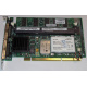 C47184-150 в Владимире, SCSI-контроллер Intel SRCU42X C47184-150 MegaRAID UW320 SCSI PCI-X (Владимир)