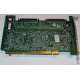 SRCU42X в Владимире, SCSI-контроллер Intel SRCU42X C47184-150 MegaRAID UW320 SCSI PCI-X (Владимир)
