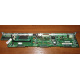 C53575-407 + C53578-203 Intel SR2400 backplane: плата корзины SCSI HDD в сборе (T0040301 + T0040401 + 6017B0044601) - Владимир