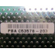C53578-203 (Владимир)