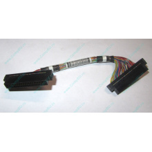 6017B0044701 в Владимире, SCSI кабель для корзины HDD Intel SR2400 (Владимир)