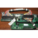 SCSI кабель 6017B0044701 для соединения плат C53578-203 (T0040401) и C53575-407 (T0040301) в корзине HDD Intel SR2400 (Владимир)