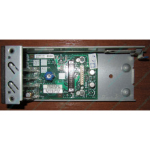 C74973-501 T0040501 в Владимире, плата Intel C74973-501 T0040501 (Владимир)