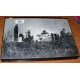Ноутбук Lenovo Thinkpad R400 7443-37G (Intel Core 2 Duo T6570 (2x2.1Ghz) /2048Mb DDR3 /no HDD! /14.1" TFT 1440x900) - Владимир