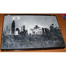 Ноутбук Lenovo Thinkpad R400 7443-37G (Intel Core 2 Duo T6570 (2x2.1Ghz) /2048Mb DDR3 /no HDD! /14.1" TFT 1440x900) - Владимир
