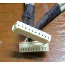 6017B0048101 в Владимире, USB кабель панели управления Intel 6017B0048101 для SR1400 / SR2400 (Владимир)
