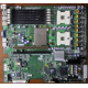 C53659-403 T2001801 SE7520JR2 в Владимире, материнская плата Intel Server Board SE7520JR2 C53659-403 T2001801 (Владимир)