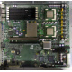 Материнская плата C53659-403 T2001801 Intel Server Board SE7520JR2 socket 604 Dual Xeon (Владимир)