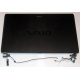 Матрица Sony VAIO DCG-4J1L VGN-TXN15P в Владимире, купить крышку Sony VAIO DCG-4J1L VGN-TXN15P (Владимир)