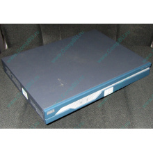 Маршрутизатор Cisco 1841 47-21294-01 в Владимире, 2461B-00114 в Владимире, IPM7W00CRA (Владимир)