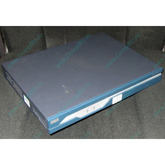 Маршрутизатор Cisco 1841 47-21294-01 в Владимире, 2461B-00114 в Владимире, IPM7W00CRA (Владимир)