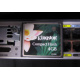 Роутер Cisco 1841 + 4Gb Flash Memory (Владимир)