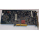 БУ видеокарта 512Mb DDR3 ATI Radeon HD3850 AGP Sapphire 11124-01 (Владимир)