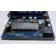 Доппитание видеокарты 512Mb ATI Radeon HD3850 AGP Sapphire 11124-01 (Владимир)