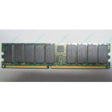 Hynix HYMD212G726BS4M-H AA IBM 38L4031 33L5039 09N4308 1Gb DDR ECC Reg memory (Владимир)