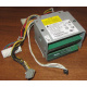 C41626-009 в Владимире, корзина C41626-009 AC-025 для корпуса Intel SR2400 (Владимир)