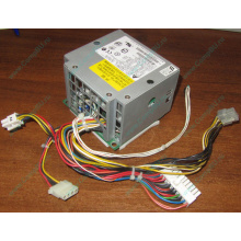 C41626-009 в Владимире, корзина C41626-009 AC-025 для корпуса Intel SR2400 (Владимир)