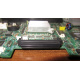 SCSI Intel Server Board SE7520JR2 C53661-602 T2000B01 (Владимир)