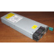 700W серверный блок питания DPS-700EB A D37234-00 (Владимир)