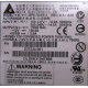 DPS-700EB A D37234-00 (Владимир)