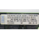 IBM OPT 33L5039 FRU 09N4308 P/N 38L4031 1Gb PC2100 CL2.5 2.5V D P (128Mx72) OPT33L5039 FRU09N4308 (Владимир)