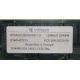 Infineon HYS72D128320GBR-7-B IBM 1024 Mb DDR1 ECC Reg PC-2100 (266MHz CL2.5) PC2100R-20330-D0 128Mx72 SDRAM (Владимир)