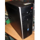 БУ компьютер HP Compaq Elite 8300 (Intel Core i3-3220 (2x3.3GHz HT) /4Gb /250Gb /ATX 320W) - Владимир
