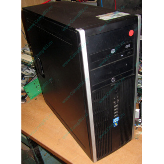 БУ компьютер HP Compaq Elite 8300 (Intel Core i3-3220 (2x3.3GHz HT) /4Gb /250Gb /ATX 320W) - Владимир