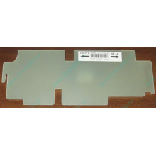 90P0923 90P0924 в Владимире, перегородка IBM 90P0923 FRU 90P0924 для сервера IBM X225 (Владимир)