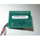 25P5079 25P5082 в Владимире, датчик вскрытия корпуса IBM ThinkCenter M51 POV3 25P5079 25P5082 (Владимир)