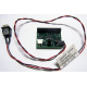 Датчик открытия IBM ThinkCenter M51 25P5079 FRU 25P5082 с кабелем 09K9826 09K9827 H20566 (Владимир)
