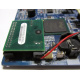 Датчик открытия IBM 25P5079 FRU 25P5082 для IBM 02R4084 (Владимир)