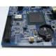 Разъём на плате IBM 02R4084 для подключения датчика открытия корпуса 25P5079 25P5082 (Владимир)