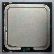 Процессор Intel Celeron 430 (1.8GHz /512kb /800MHz) SL9XN s.775 (Владимир)