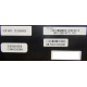 WS-C2960-8TC-L Cisco Catalyst 2960 (Владимир)