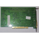 Звуковая плата Diamond Monster Sound SQ2200 MX300 Vortex2 AU8830 A2AAAA 9951-MA525 PCI (Владимир)