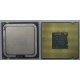 Процессор Intel Pentium-4 524 (3.06GHz /1Mb /533MHz /HT) SL9CA s.775 (Владимир)