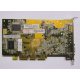 Видеоплата Asus V8170 64Mb nVidia GeForce4 MX440 AGP Asus V8170DDR (Владимир)