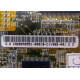 CS202A2551-00918-C1V392-A01 0 0 (Владимир)