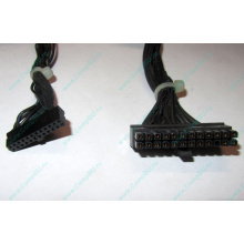 59P4789 FRU 59P4792 в Владимире, кабель IBM 59P4789 FRU 59P4792 для серверов X225 (Владимир)